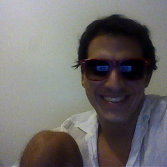 dimitriz