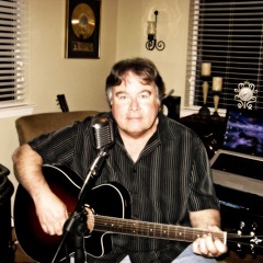 Jimmy Saad