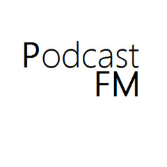 Podcast FM