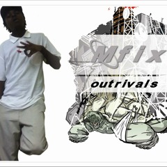Mfix