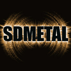 sdmetaldotcom