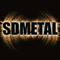 sdmetaldotcom