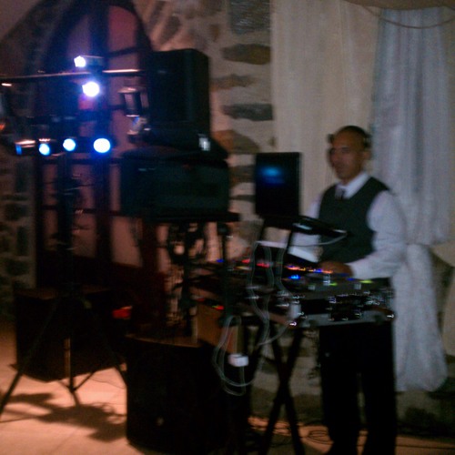 Stream Dj RU Serious music | Listen to songs, albums, playlists for ...