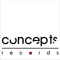 Conceptsrecords