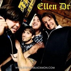 ellendrive