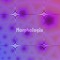 Morphologix