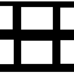tinylittlewindows