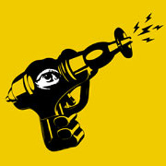 spacealiensfromouterspace