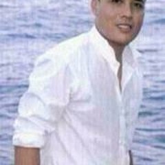 Konspirazy Talents Mgmt