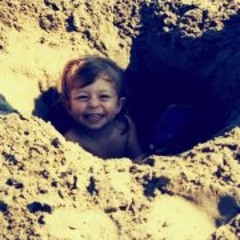 Chloé Mounier-Vehier