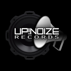 UP!NOIZE Records