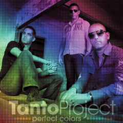 Tanto Project