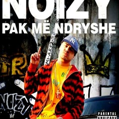 this is noizy