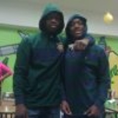 Kahron Little-strong