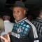 Bone of CFC