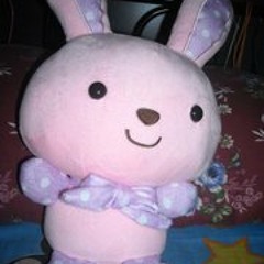 Nur Dzarifah Zulkifli