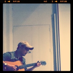 albertBreakingTheLAW