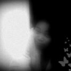 Candiee-face Maignan