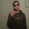 Josh Phoenix Mclune