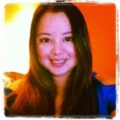 Chiclet Ilano-Dimaporo