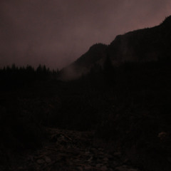 Extremista en Extremos