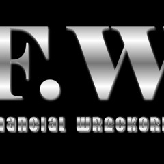 Financial Wreckordz