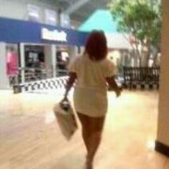 Author Judith Tamalynn