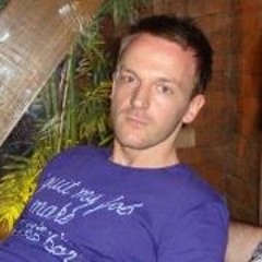 Thomas Hedegaard Nielsen