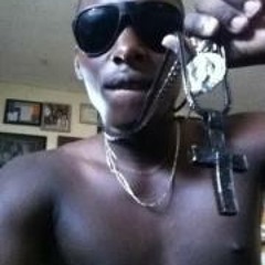 Don JuLio LiL BiH