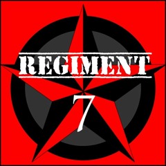 Regiment7