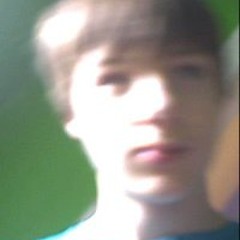 Steffen Kuchelmeister