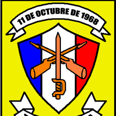 Solo Salsa de la Buena