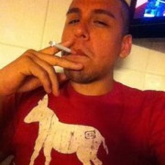 Fernando Rodriguez Caldas