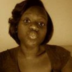 Sharon Mashea Pulling