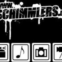 Splash Schimmlers.de