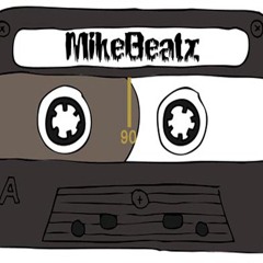 2chainz ft kanye west - birthday chopped & screwed