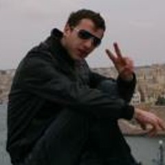 Iagar Alexandru