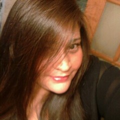 Sirena Nyce