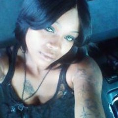 Thebeautiful MzYonna