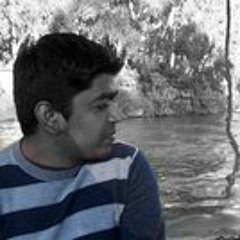 Raam Thoppankudyiruppu