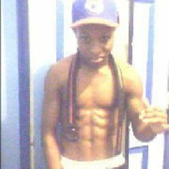 Damian Spalding Hinds