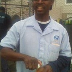 Luchito A. Coppin Jr.