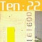 Ten:22