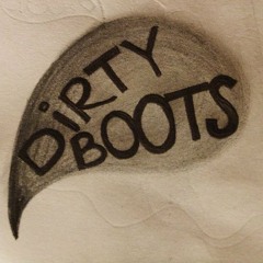 Dirty Boots (UK)