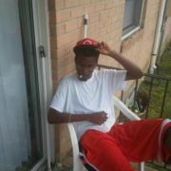 Sweetness Riddim mix