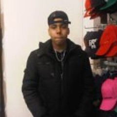 Domm-Odt Roberts-Brown