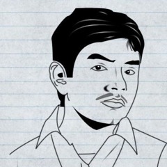 Daniels Hernandez Nuñez