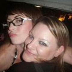 Jaime Leigh Cantrell