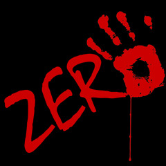 ZerØ