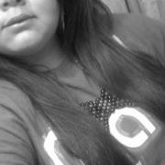 Selena Marionet Rico